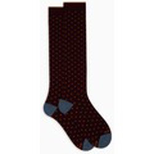 Calcetines AP103013 para hombre - Gallo - Modalova