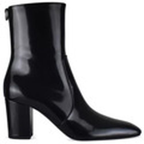 Saint Laurent Botas - para mujer - Saint Laurent - Modalova