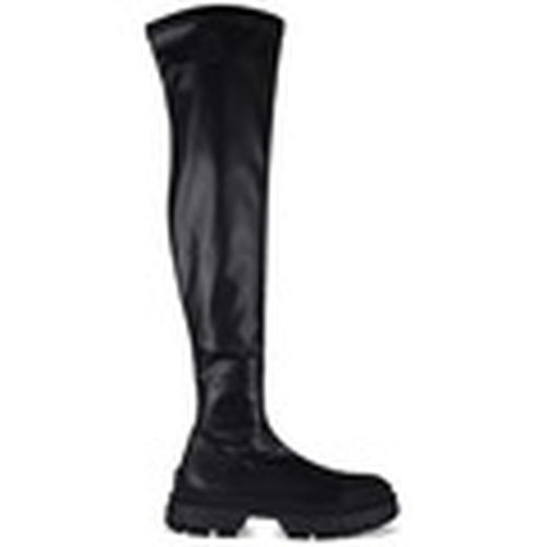 Moncler Botas - para mujer - Moncler - Modalova