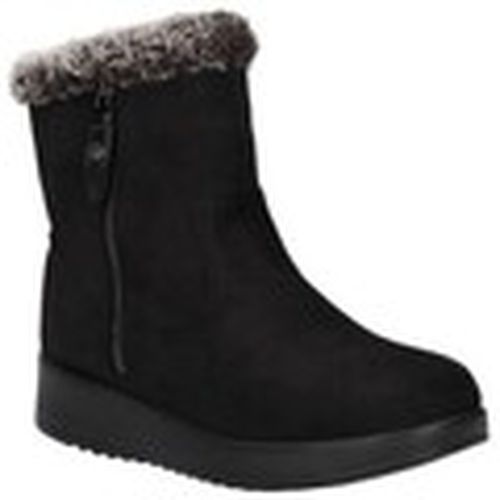 Zapp Botas 27166 para mujer - Zapp - Modalova