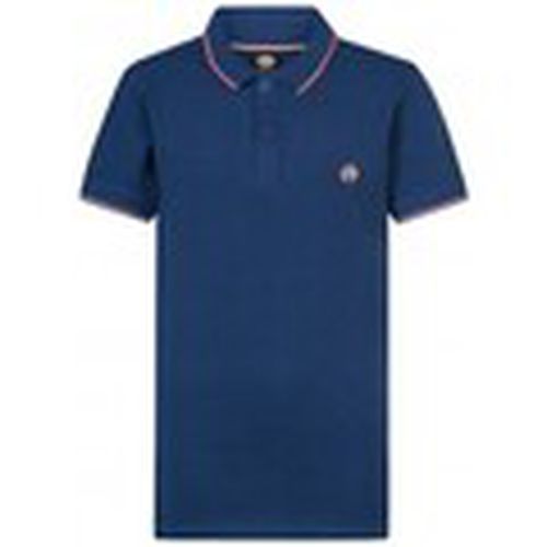 Polo B-1040-POL900 para hombre - Petrol Industries - Modalova