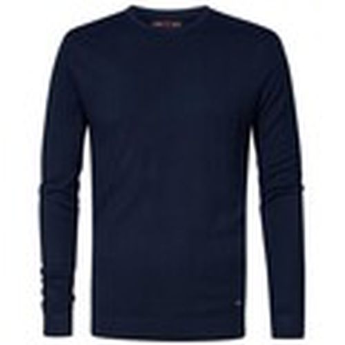 Jersey M-NOOS-KWR002 para hombre - Petrol Industries - Modalova