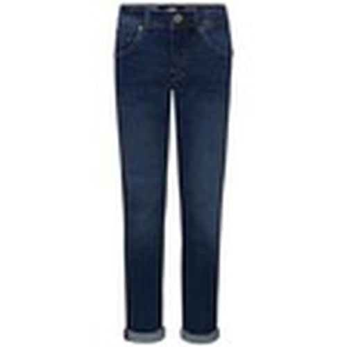 Jeans RUSSEL-BOYS para hombre - Petrol Industries - Modalova