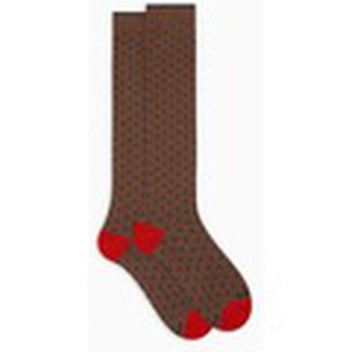 Calcetines AP103013 para hombre - Gallo - Modalova