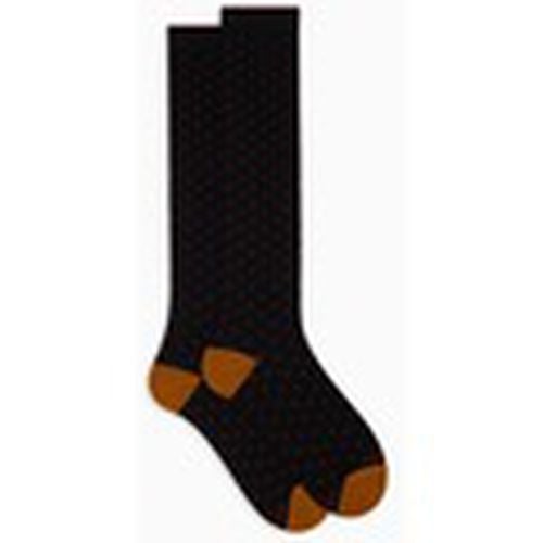 Calcetines AP103013 para hombre - Gallo - Modalova