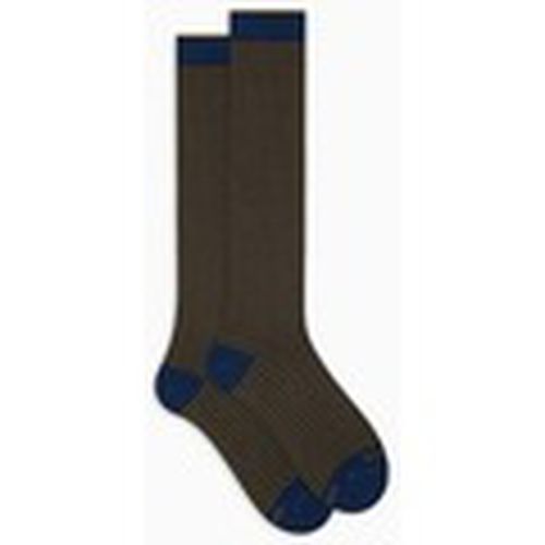 Calcetines AP102901 para hombre - Gallo - Modalova