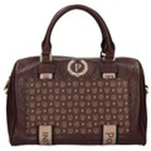 Bolso SC4587PP0LSK130A para mujer - Pollini - Modalova