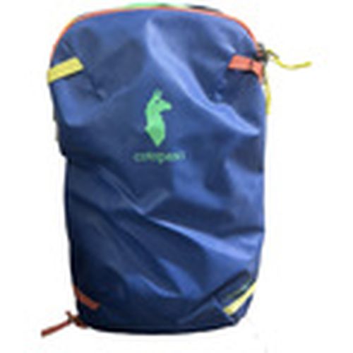 EAX Mochila - para hombre - EAX - Modalova