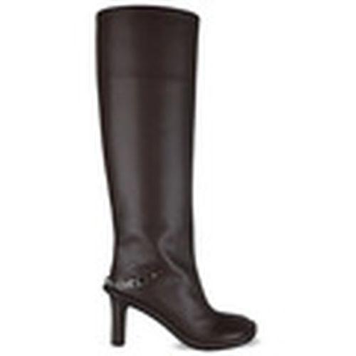 Botas - para mujer - Stella Mc Cartney - Modalova