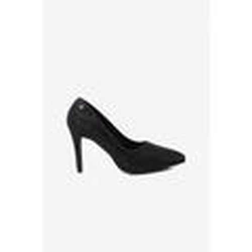 Zapatos de tacón 24069552 para mujer - Xti - Modalova