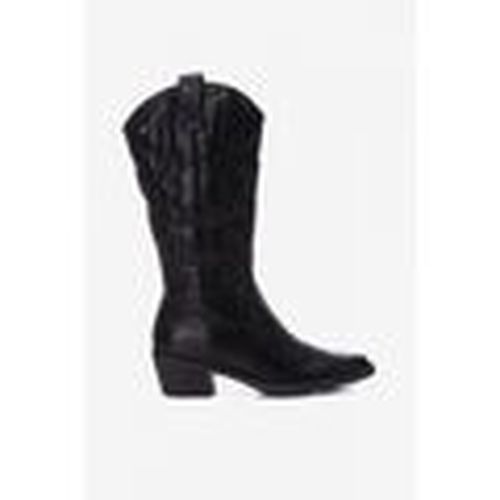 Xti Botas 24069559 para mujer - Xti - Modalova