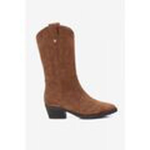 Xti Botas 24069563 para mujer - Xti - Modalova