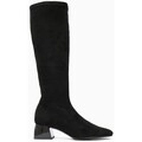 Miss Elastic Botas 35269 para mujer - Miss Elastic - Modalova