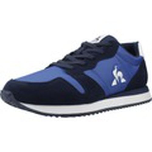 Deportivas Moda PLATINIUM_2 para hombre - Le Coq Sportif - Modalova