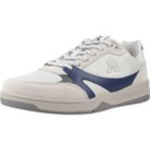 Deportivas Moda LCS PRO STAR LITE GREY para hombre - Le Coq Sportif - Modalova