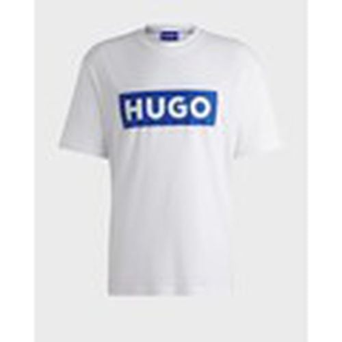 Camiseta 50522376 NICO para hombre - BOSS - Modalova