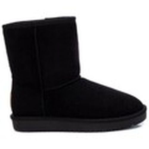 Xti Botas 044623 para mujer - Xti - Modalova