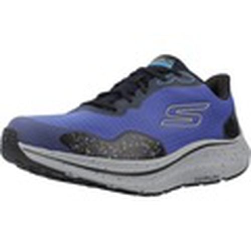 Deportivas Moda GO RUN CONSISTENT 2. para hombre - Skechers - Modalova