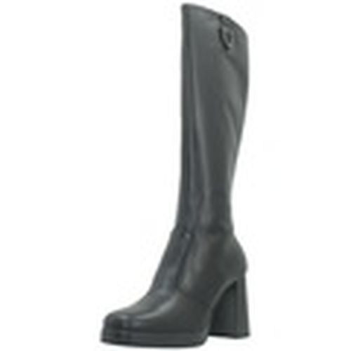 Botas I410910D para mujer - NeroGiardini - Modalova