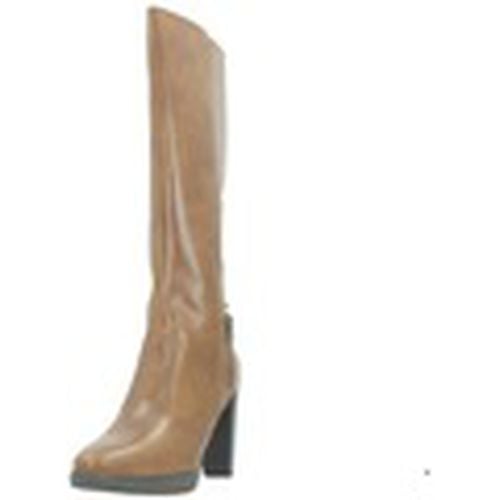 Botas I411731D para mujer - NeroGiardini - Modalova