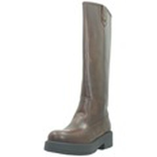 Botas I411987D para mujer - NeroGiardini - Modalova