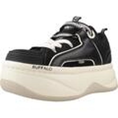 Buffalo Zapatillas Orcus para mujer - Buffalo - Modalova