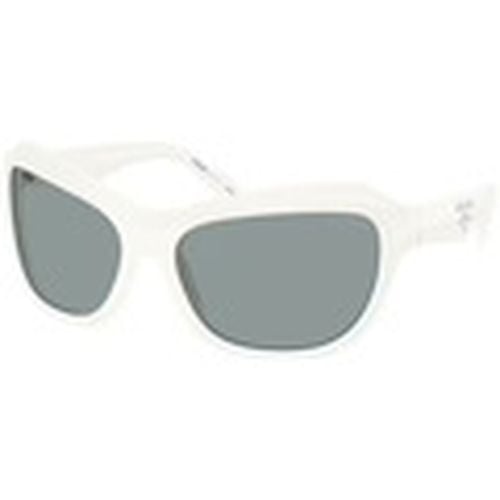 Gafas de sol Occhiali da Sole PRA27S 17K3C2 para mujer - Prada - Modalova