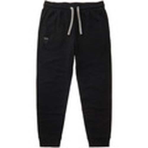 Blauer Pantalones - para hombre - Blauer - Modalova