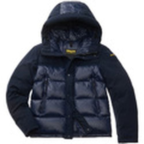 Blauer Cazadora - para hombre - Blauer - Modalova