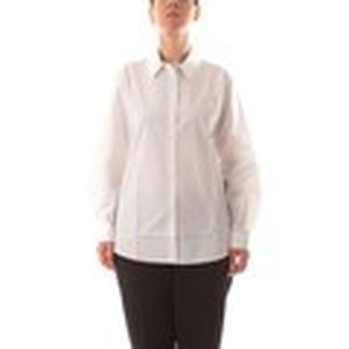 Camisa 24231160716 para mujer - Persona By Marina Rinaldi - Modalova