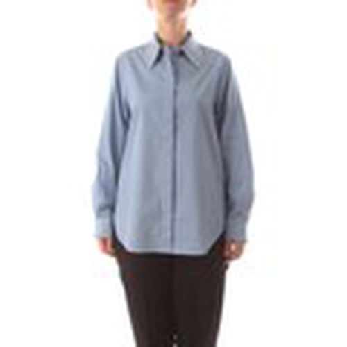 Camisa 5056P000058N para mujer - Elena Miro' - Modalova