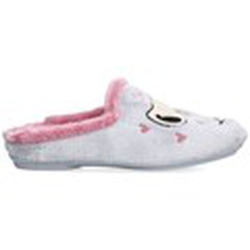 Pantuflas 77097 para mujer - Vulca-bicha - Modalova