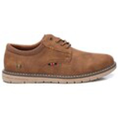 Zapatos Bajos 172189 para hombre - Refresh - Modalova