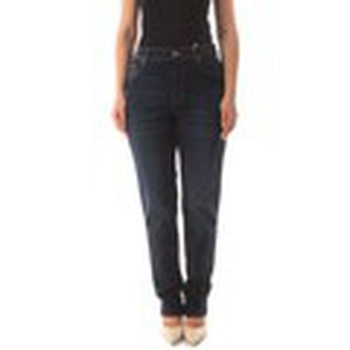 Jeans 24281861366 para mujer - Marina Rinaldi - Modalova