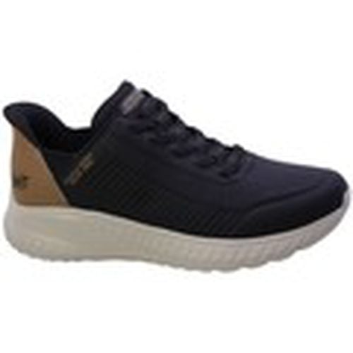 Zapatillas 144580 para hombre - Skechers - Modalova