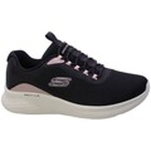 Zapatillas 144584 para mujer - Skechers - Modalova