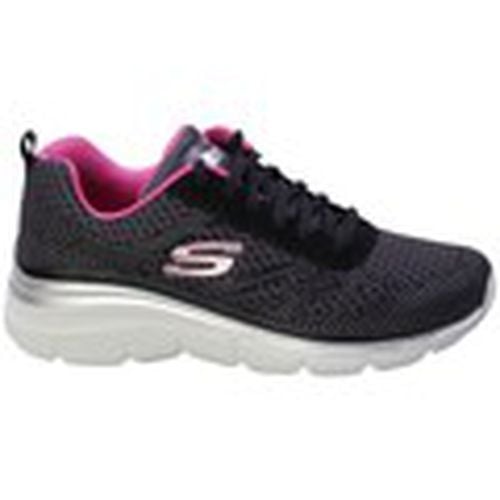 Zapatillas 92258 para mujer - Skechers - Modalova