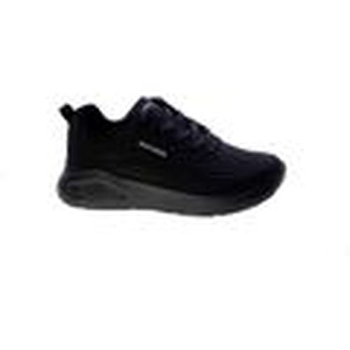 Zapatillas 92266 para mujer - Skechers - Modalova