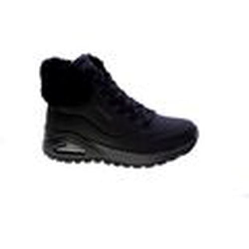 Skechers Botines 92272 para mujer - Skechers - Modalova