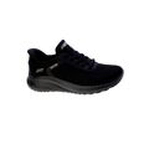 Zapatillas 92276 para mujer - Skechers - Modalova