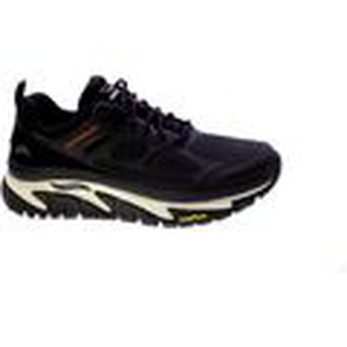 Zapatillas 92279 para hombre - Skechers - Modalova