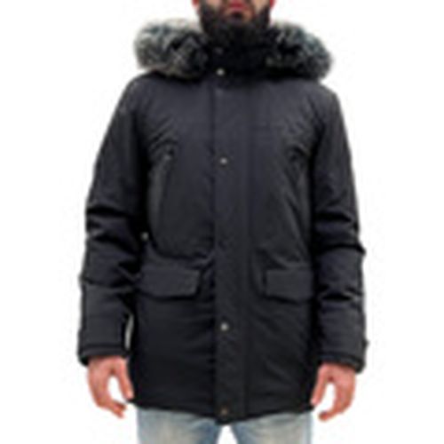 Heskimo Abrigo HE744036 para hombre - Heskimo - Modalova