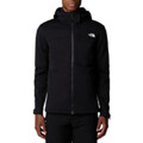 Cazadora NF0A7ZFS para hombre - The North Face - Modalova