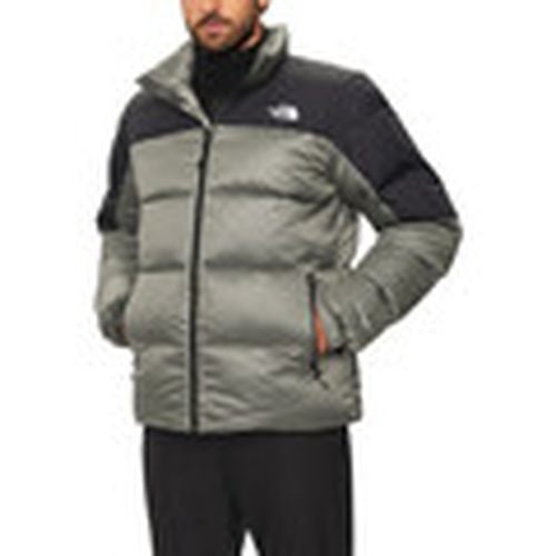 Abrigo de plumas NF0A8993 para hombre - The North Face - Modalova