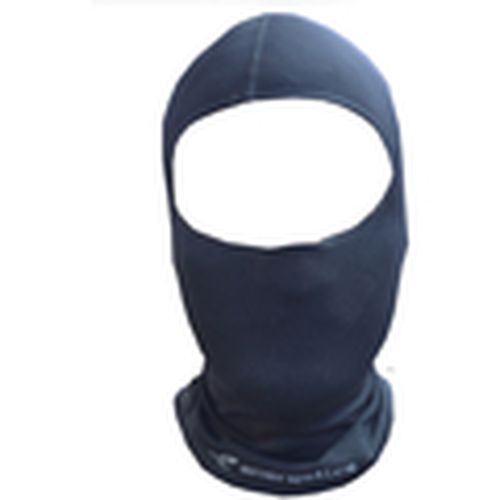 Sombrero STC014 para hombre - Energetics - Modalova