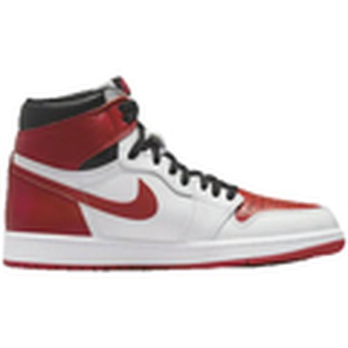 Deportivas Moda Air Jordan 1 Retro High OG para hombre - Nike - Modalova