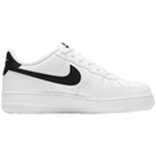 Deportivas Moda Air Force 1 para hombre - Nike - Modalova