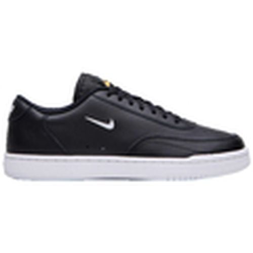 Deportivas Moda Court Vintage para hombre - Nike - Modalova