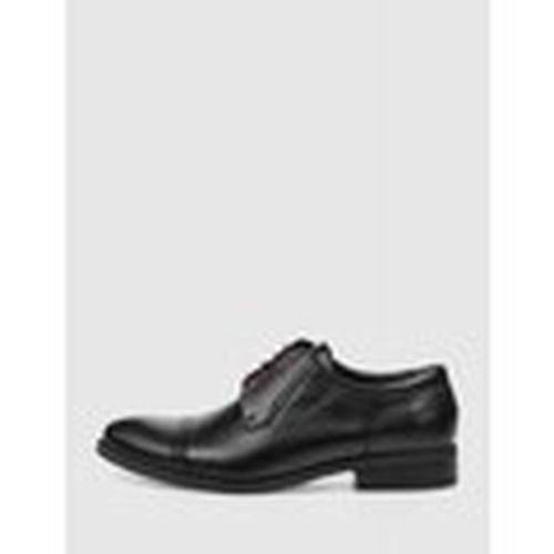 Zapatos Bajos ZAPATO 8412 para hombre - Fluchos - Modalova