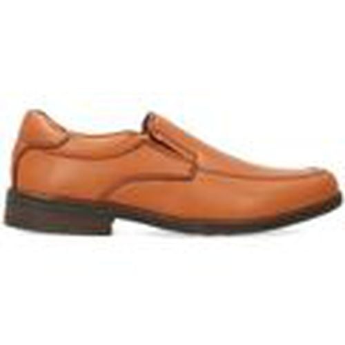 Mocasines 421495 para hombre - Vanessa Calzados - Modalova